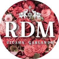 rdmvivahagarlands