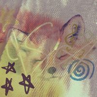 suara asli - isa.☆