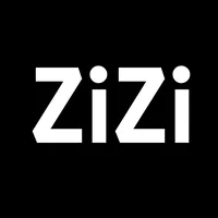 original sound - zizi_11z