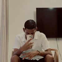 fredsitoo