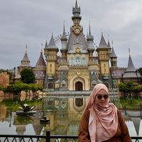 nurashiradee