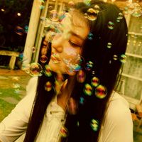 nanayax_