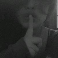 suara asli - 🐣chitatOoMinsuga