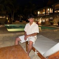 sebas_jba