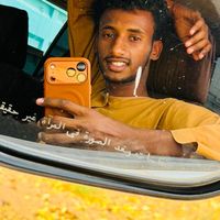 wadalmlok_414