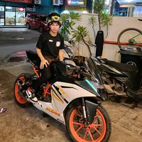 original sound - marvin: 🏋️🏋️