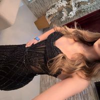 09__aimee
