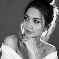 nailka_93