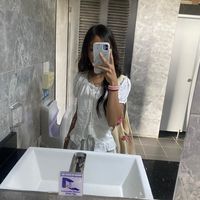 phichgirlcute4