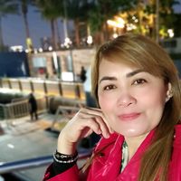 aubreymiles84