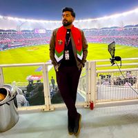 qasimalijatt_538