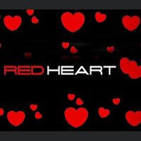 red.heart.bursa