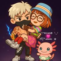 soy_morita3