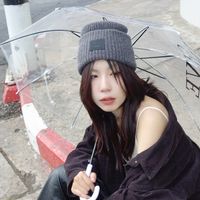 nk.nickki