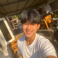 moe.kyaw.htwe
