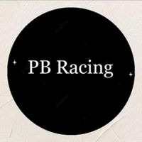 pbracing3