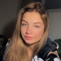 keren_peleg