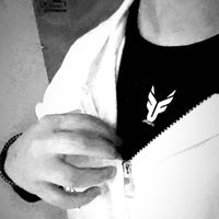 lyrxri