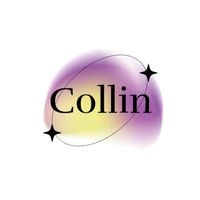collin5412