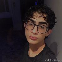 som original - El_Bielson