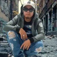 original sound - heroldsajulanjabunan