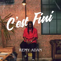 original sound - remyadan