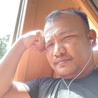 เสียงต้นฉบับ - นามสิงห์ขร นอนบนไม้