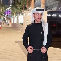 3oel