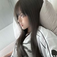 heeguhak5555