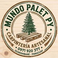 mundopaletpy