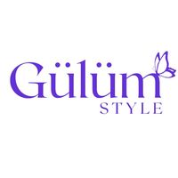 gulum__style