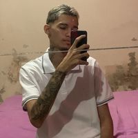 lukinha100sdds