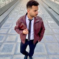 mo7amedgado_20
