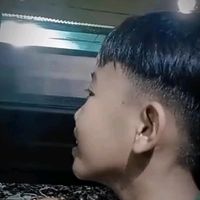 suara asli - yusufi alvin