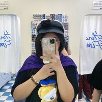 callmedyy_ifuwant