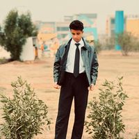 kazim._18