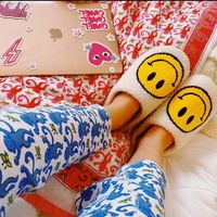 prxppyxroutiness