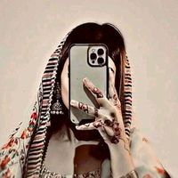 user6526861079611
