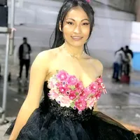 corazón sufrido Dulce Malú