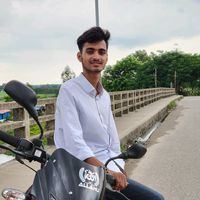 fahim.mizi30