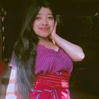 rosaliat36