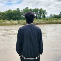luc__key6