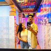 parashsaud007