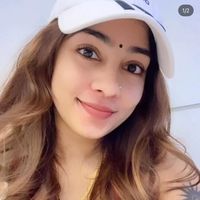 dhiviyaofficial