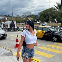 orijinal ses