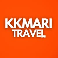 kkmaritravel