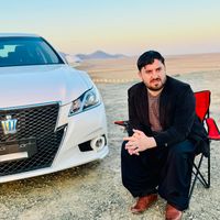 sardar37h