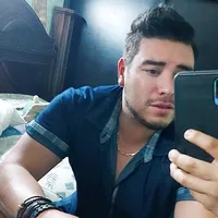 original sound - milanblanco