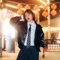 original sound - anit ୨ৎ