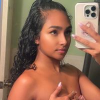 melissamaharajh